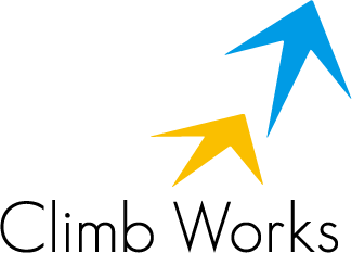 ClimbWorks.net